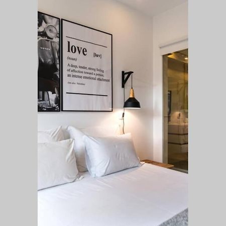 Fabulouse Apartment In The Center Of Lisboa Exteriör bild