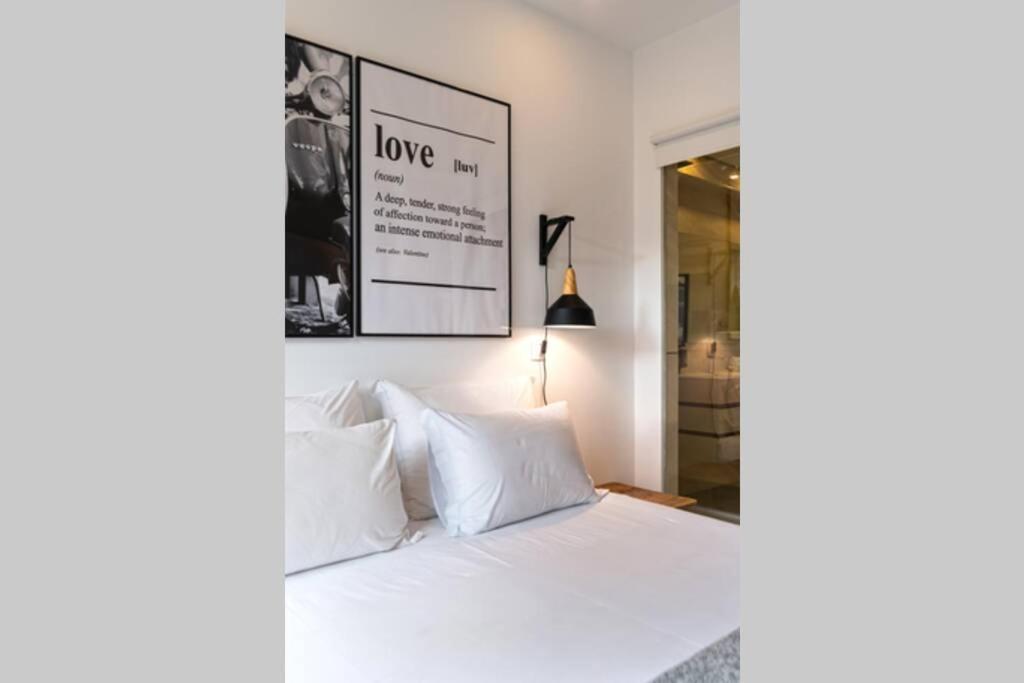Fabulouse Apartment In The Center Of Lisboa Exteriör bild